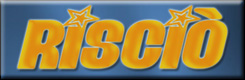 Vai al Risci� Quiz