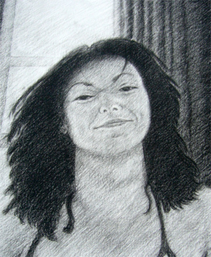 Carboncino