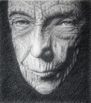 Carboncino