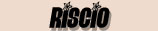 Risci� Quiz