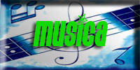 La mia musica