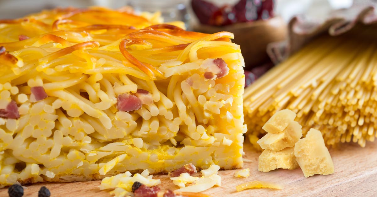 frittatamaccarun_eng