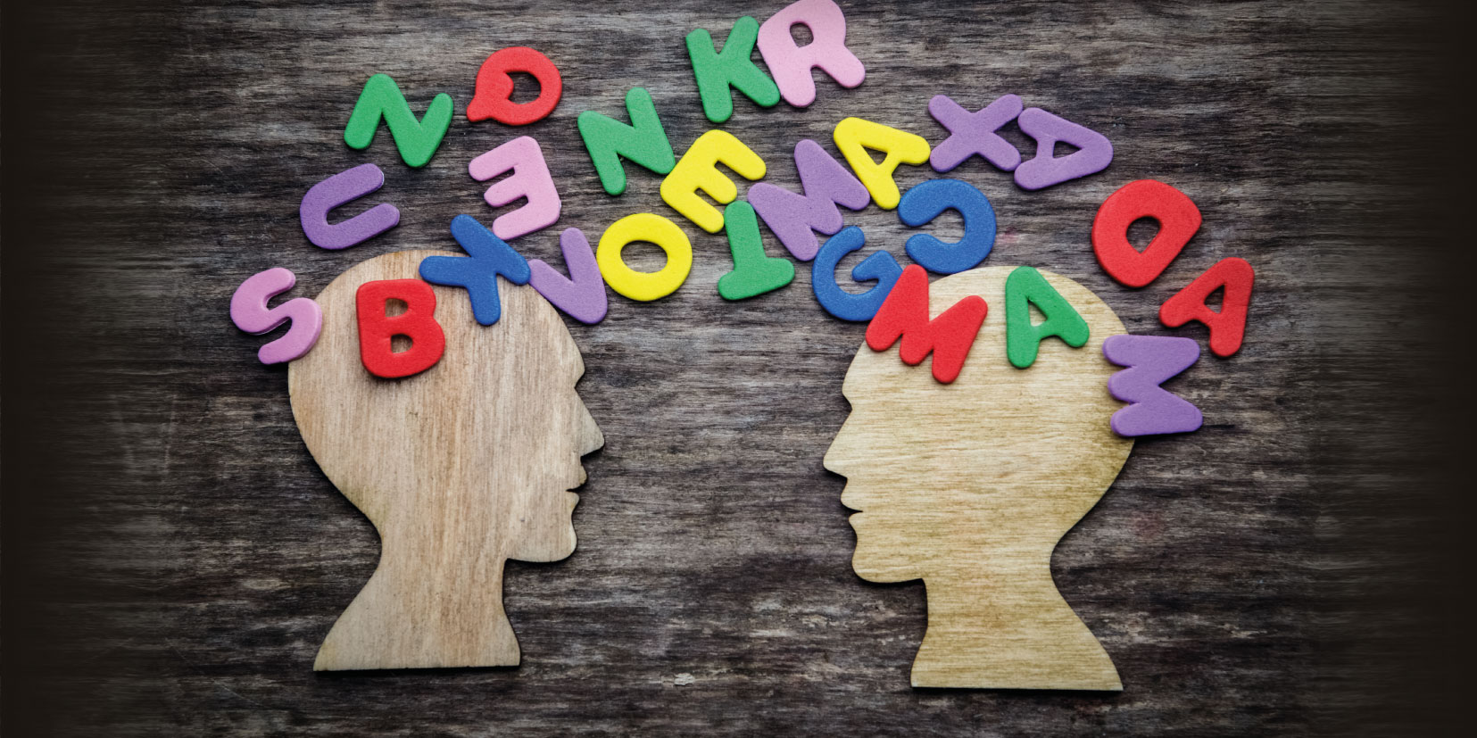 linguanapoletana_eng