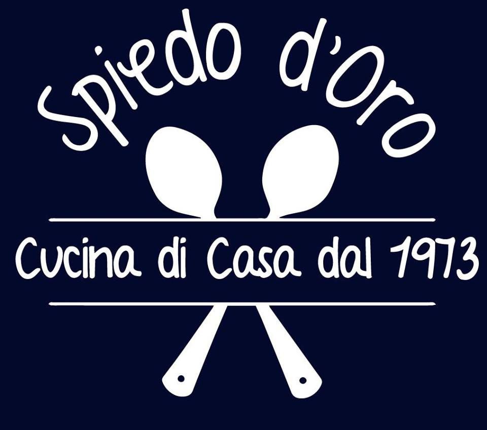 Il Logo