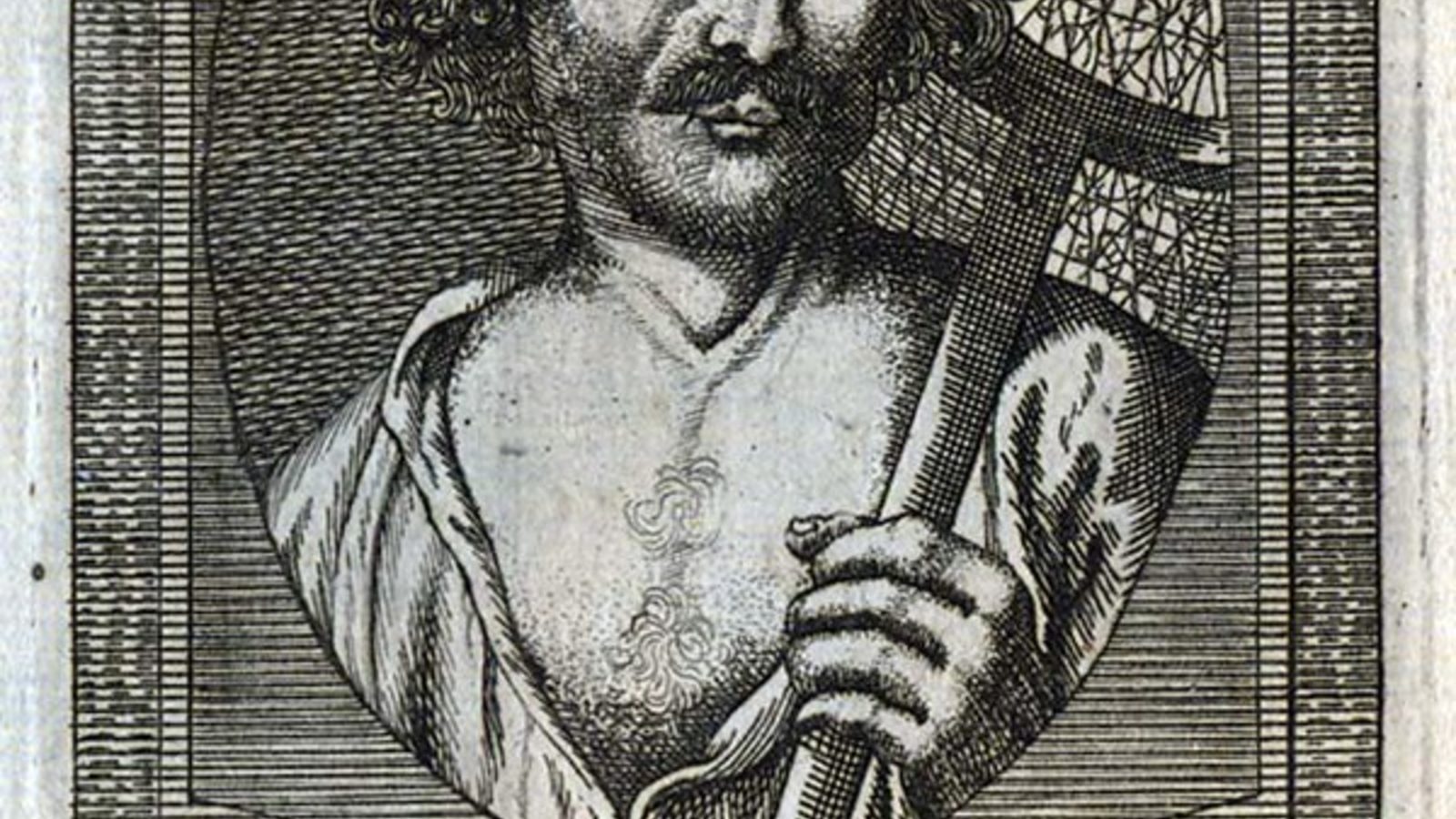 Masaniello