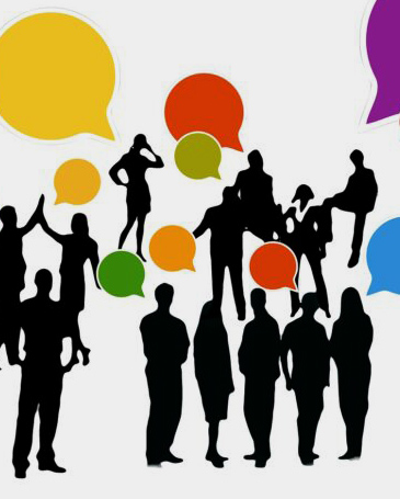 Vocabolario della Lingua Napoletana