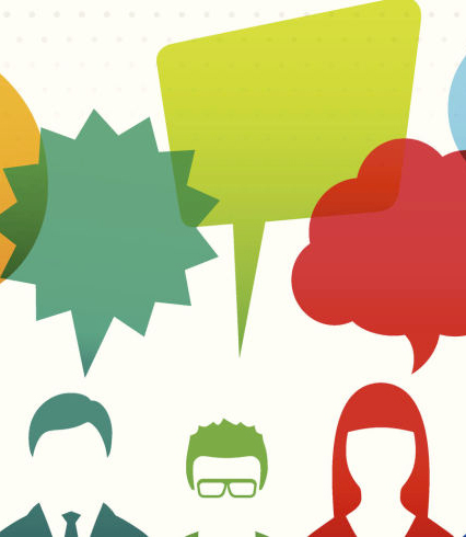 Detti e Proverbi Napoletani